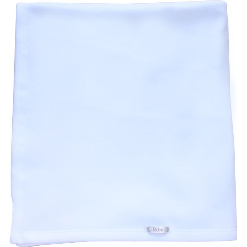 cobertor-soft-azul-claro-bibe