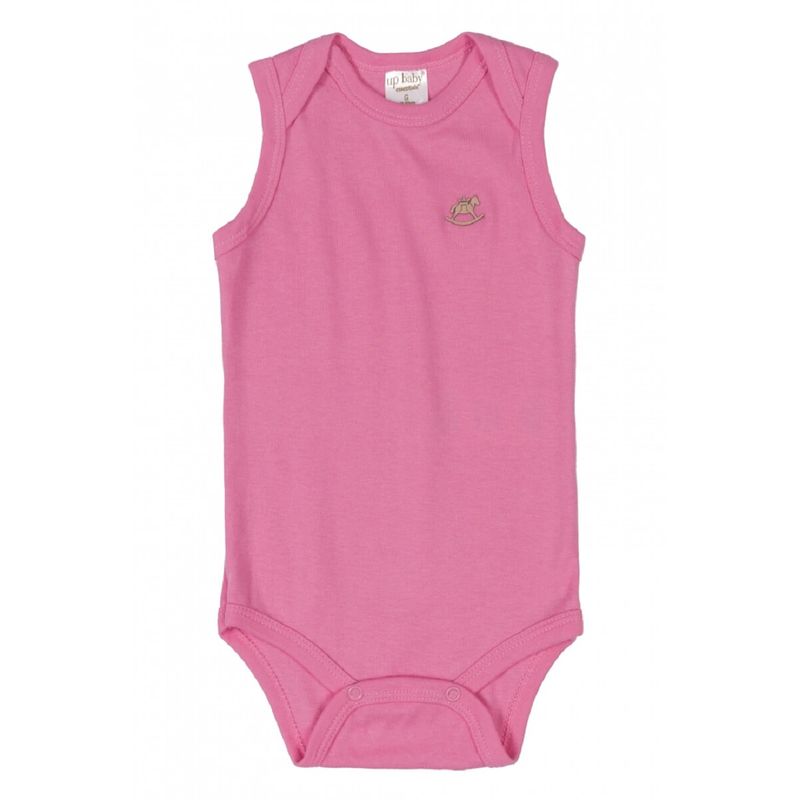body-regata-suedine-rosa-pink-up-baby-42966_161735