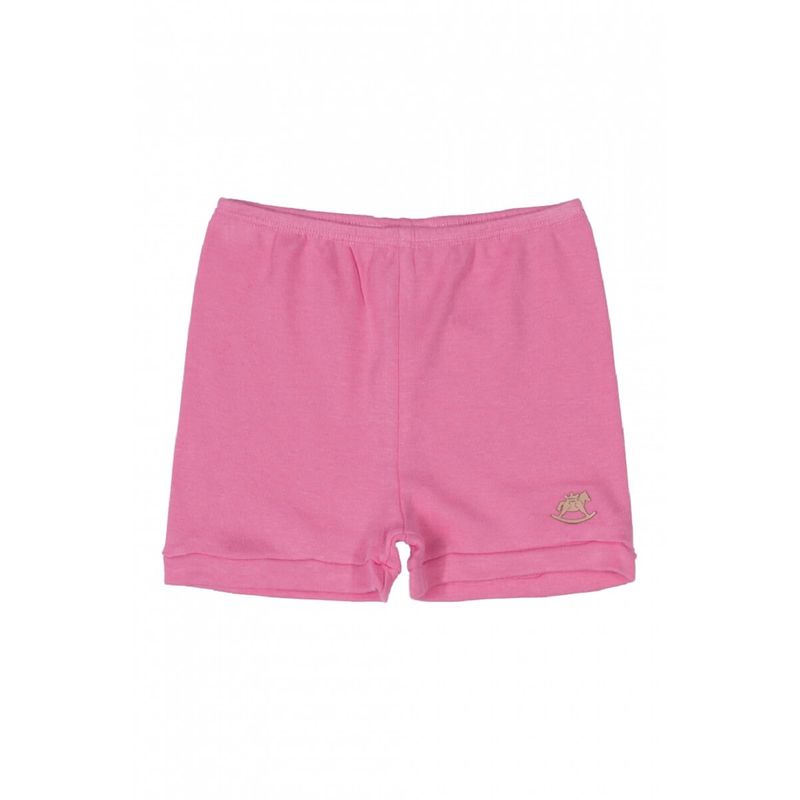 shorts-suedine-rosa-pink-up-baby-42967_161735