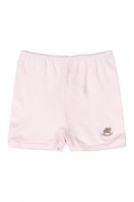 shorts-suedine-off-white-up-baby42967_003005