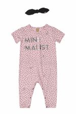 macacao-manga-curta-faixa-cotton-minimalist-bolinhas-menina-up-baby-rosa-claro-42925_bol124_