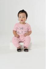 macacao-manga-curta-faixa-cotton-minimalist-bolinhas-menina-up-baby-rosa-claro-42925_bol124