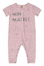 macacao-manga-curta-faixa-cotton-minimalist-bolinhas-menina-up-baby-rosa-claro-42925_bol124_2