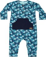 macacao-manga-longa-cotton-palmeiras-azul-nini--bambini-menino-1390