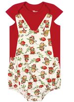 conjunto-blusa-jardineira-cotton-leve-preguica-vermelho-trick-nick-menina-111857-0417