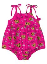 vestido-body-cotton-leopardo-rosa-pink-rovitex-baby-menina-312624-558-03