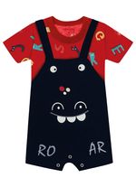 conjunto-camiseta-suedine-jardineira-moletinho-letras-vermelho-rovitex-baby-301415-4017-03