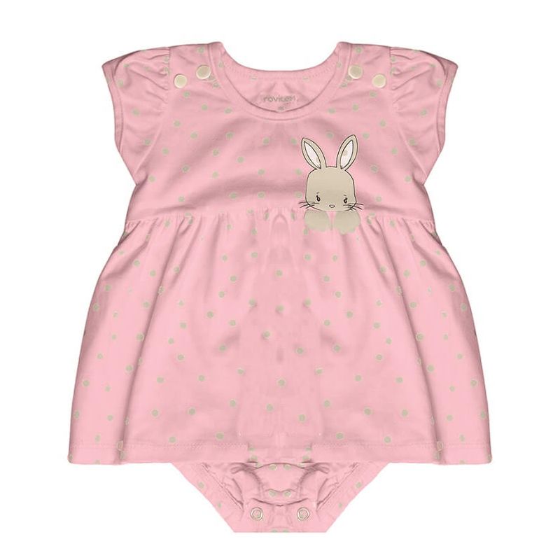 vestido-sem-manga-coelho-rosa-claro-rovitex-kids-menina-312525-1740