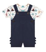 conjunto-camiseta-jardineira-suedine-moletinho-basic-azul-marinho-rovitex-kids-301375-600-01