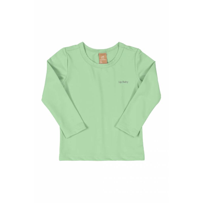 camiseta-malha-uv-verde-liso-up-baby-menino-42855_130117