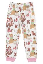 pijama-manga-longa-calca-suedine-cachorrinhos-branco-up-baby-pij-calca