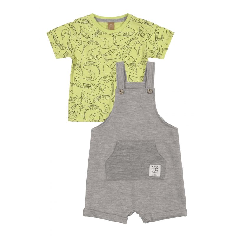 conjunto-camiseta-meia-malha-jardineira-moletom-gorgurao-orca-mescla-up-baby